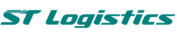 Company Name logo